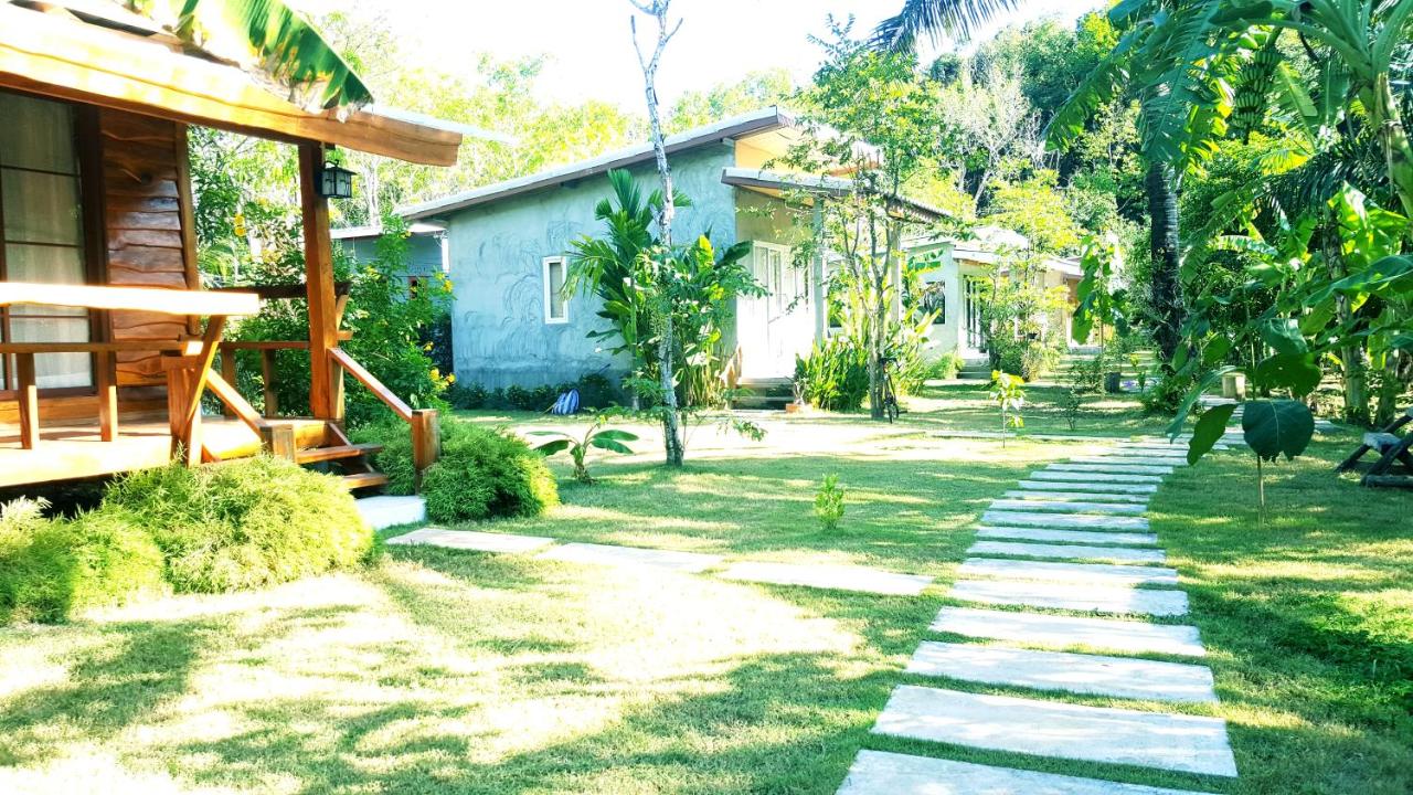 Home No.9 - B&B