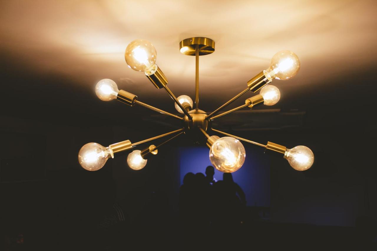 NOGAL HOSTEL - Chambres d’hôtes Pereira