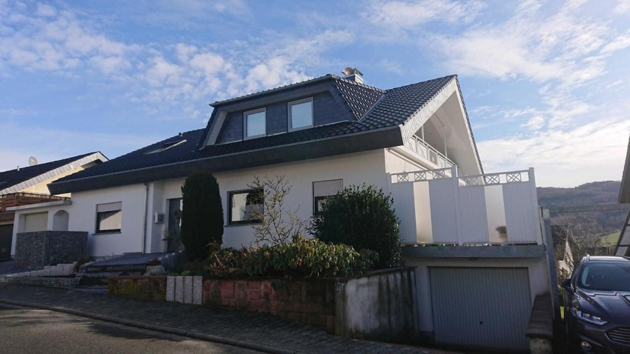 B&B Fürth - Ferienwohnung Haida - Bed and Breakfast Fürth