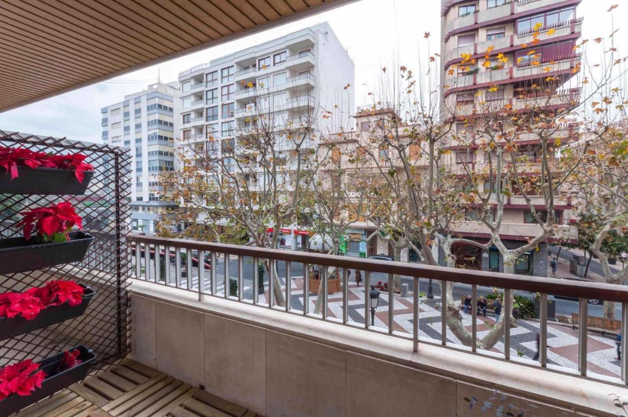 AG GERMANIAS CIUDAD - B&B
