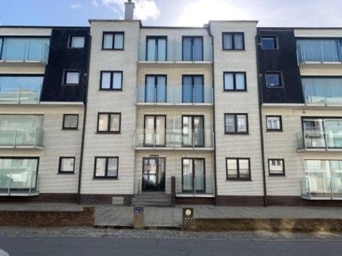 Cap Horn 0203 - Ferienwohnung