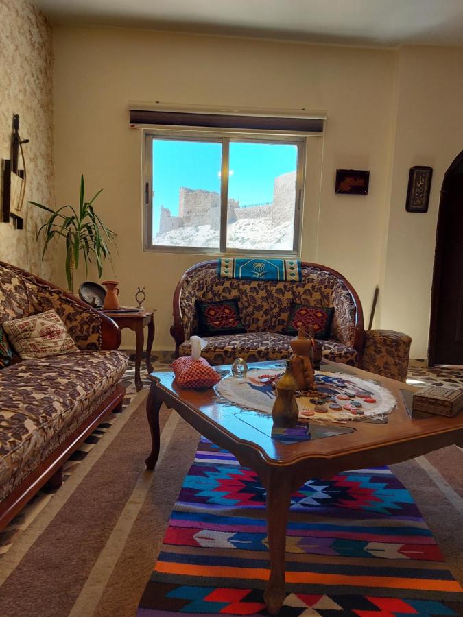 the old house - B&B