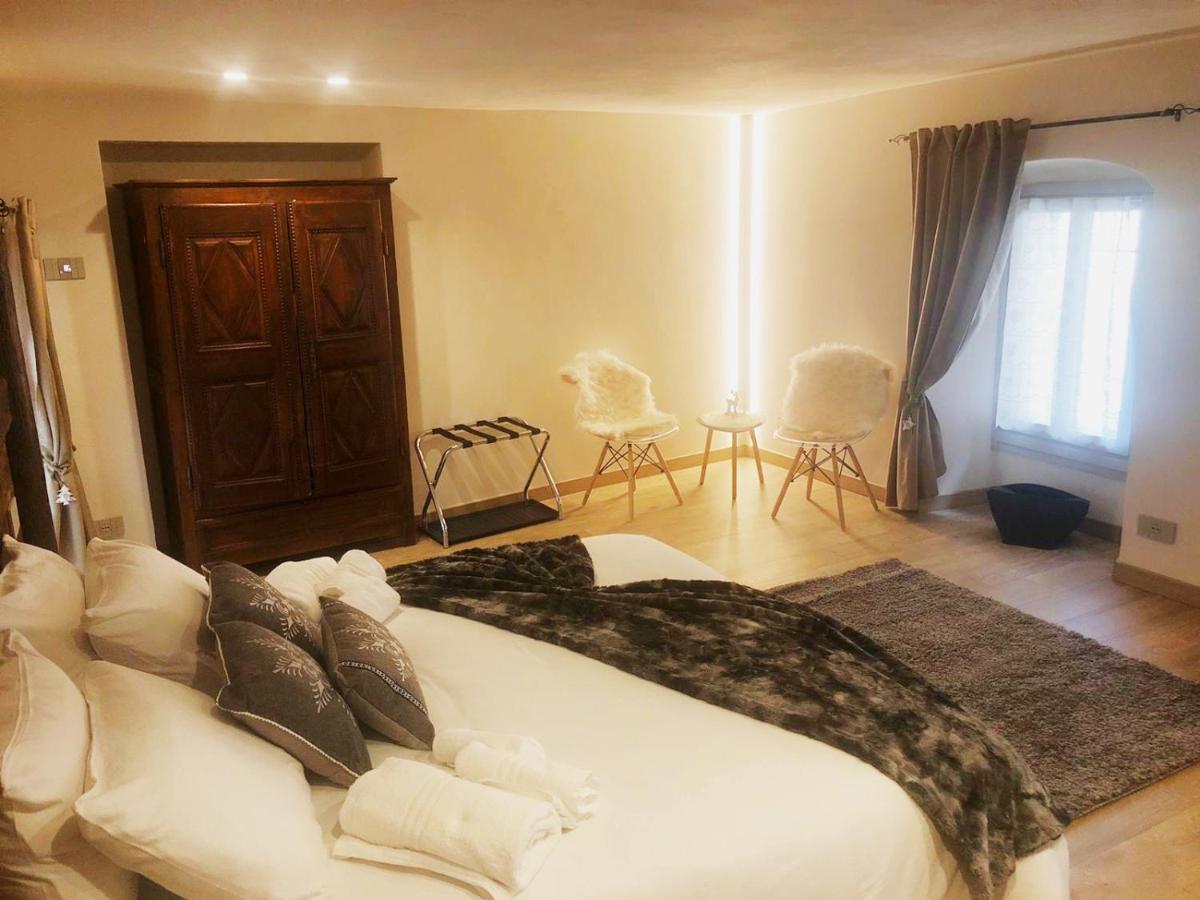 Domus Apartments - B&B