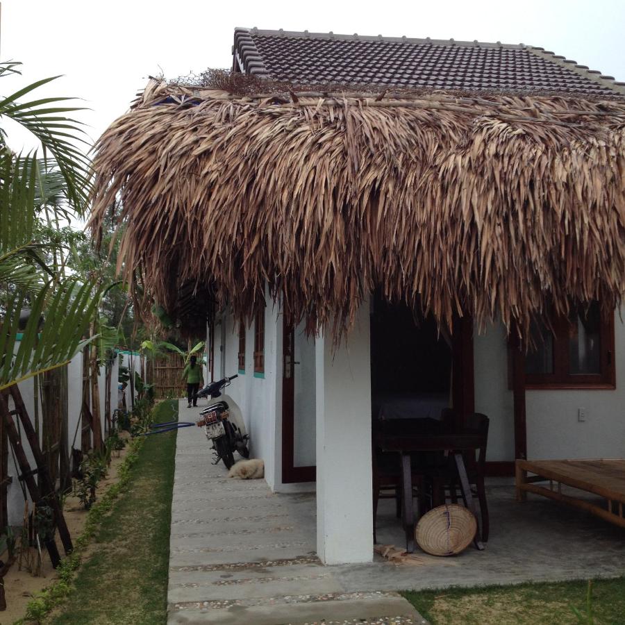 An Bang Hideaway - B&B