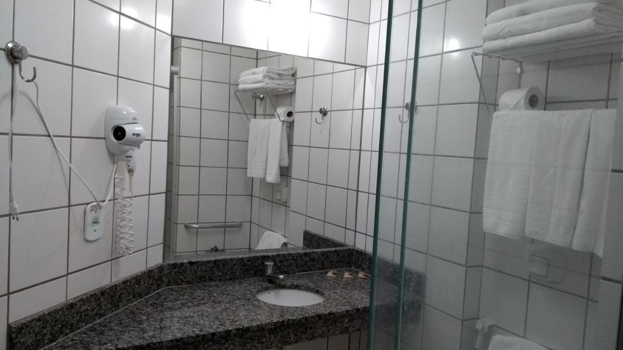 Basic Dreibettzimmer