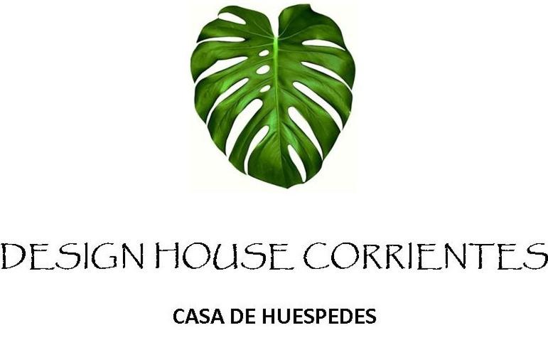 Design House Corrientes - B&B
