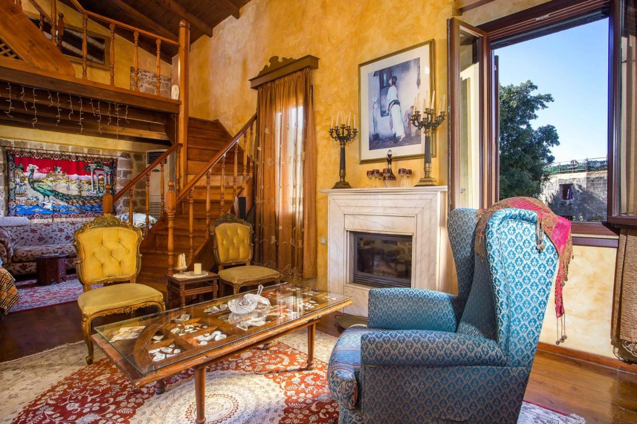 CASA DI ALEJANDRO - B&B