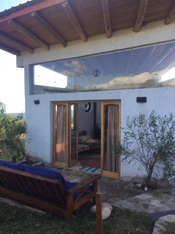 Habitación Doble Deluxe con acceso a la piscina - 1 o 2 camas