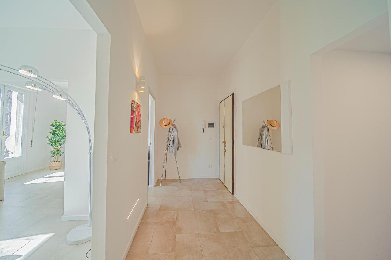 San Frediano Jewel - B&B Florencia