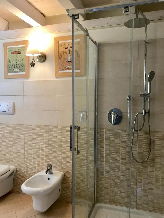 Apartamento con vistas al lago