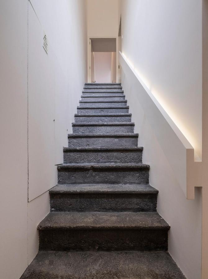 Superior Haus mit 2 Schlafzimmern