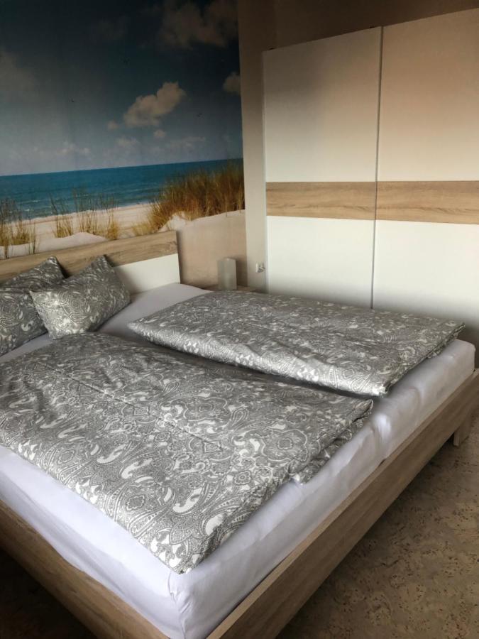 Appartement met Terras