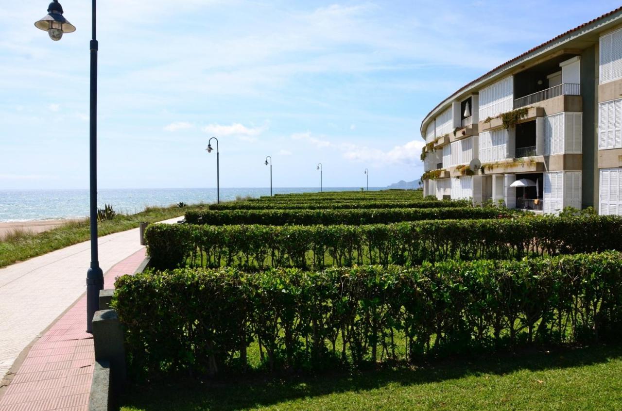 VORAMAR A 3-2 - B&B