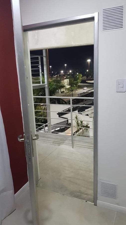 Departamento Boulevard Gálvez - B&B