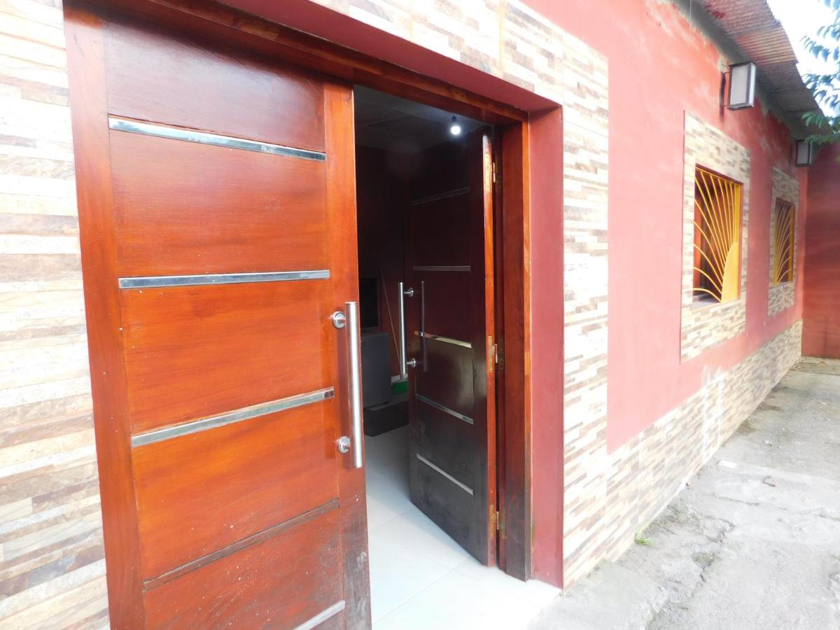 Hospedaje Sol de Reyes Jujuy - B&B
