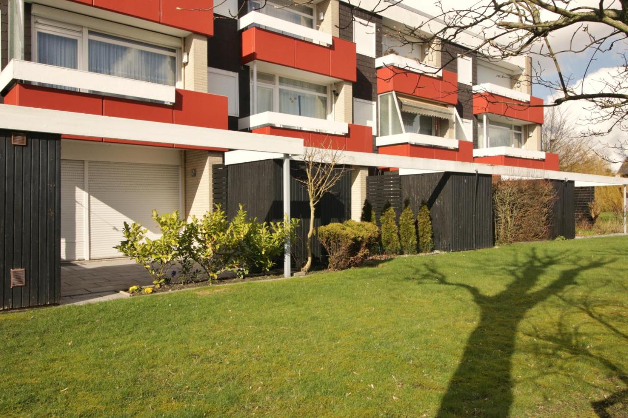 Sandbank - B&B
