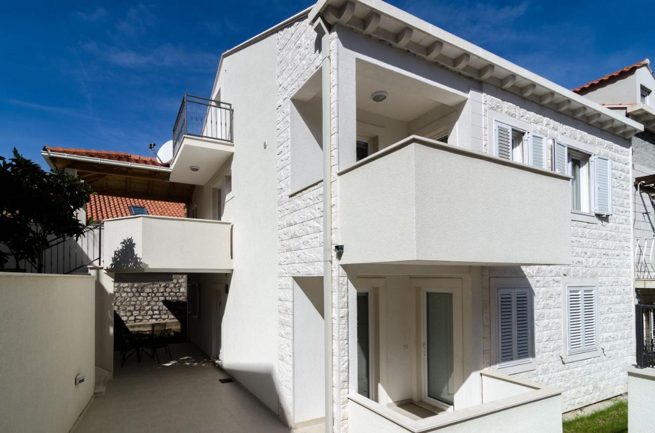 Apartments Ivan - Ferienwohnung Dubrovnik