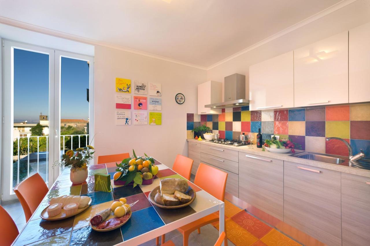 YourHome - Karme House - Chambres d’hôtes Meta