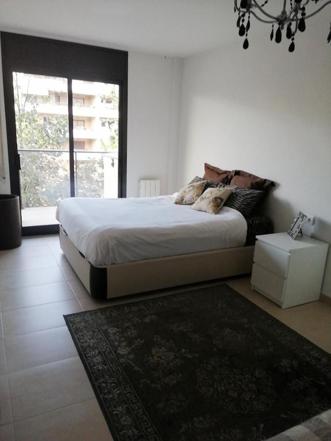 Apartamento Salou lux por precio económico. - Chambres d'hôtes Salou