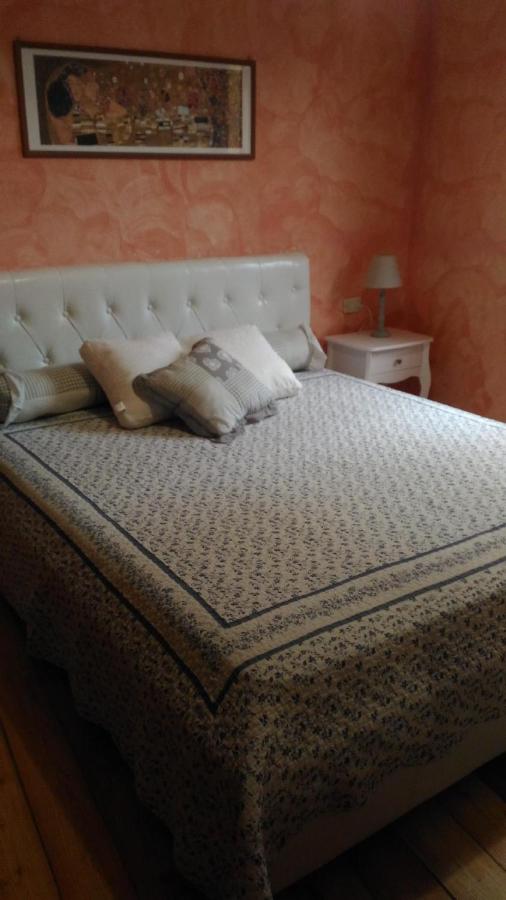 Alloggio Castello Tesino - B&B