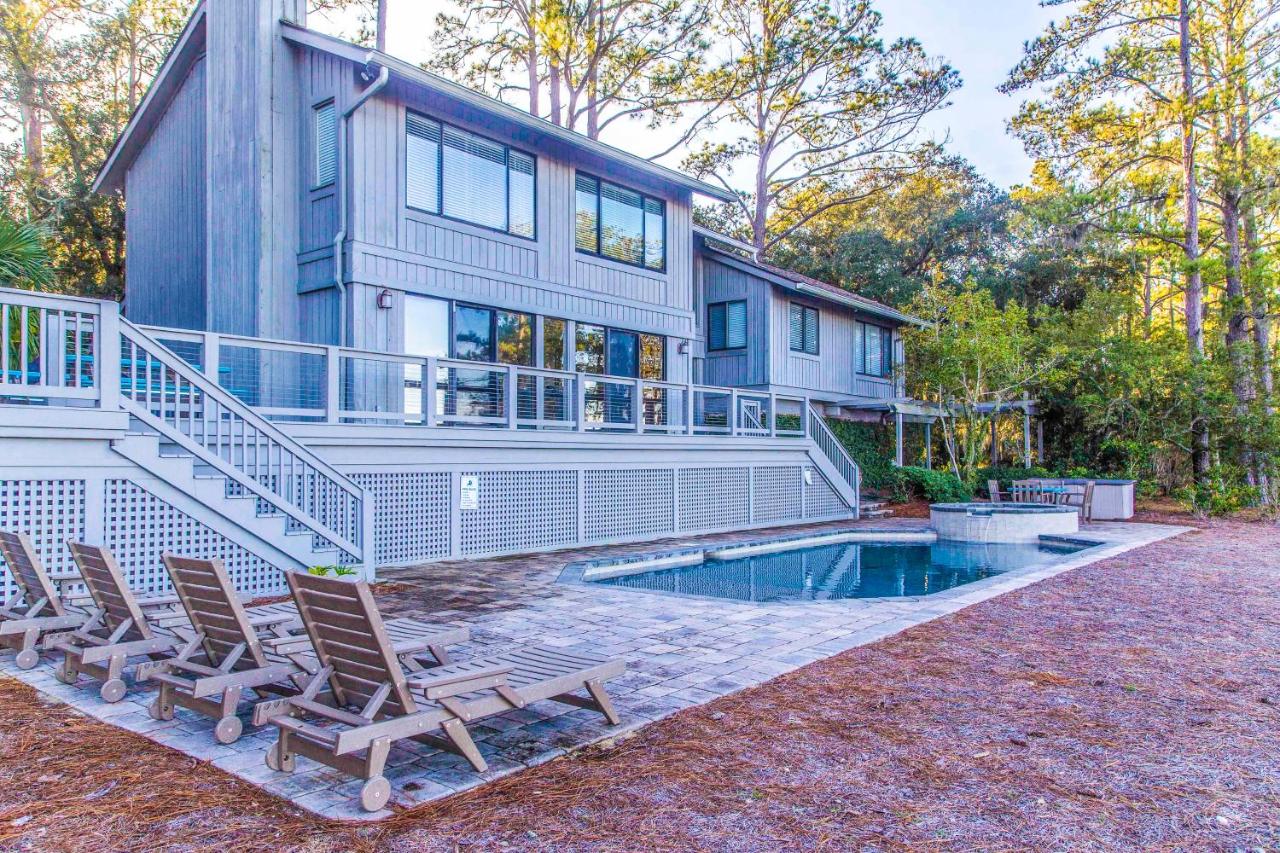 18 Wren Drive - B&B