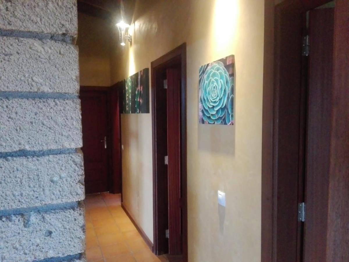 Casa Unifamiliar de 2 dormitorios