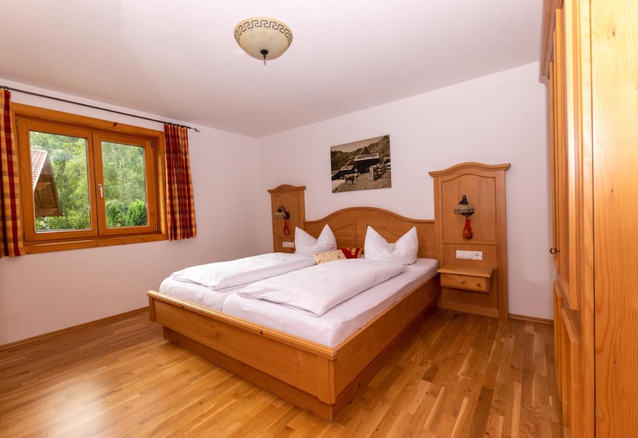 Appartement avec Douche