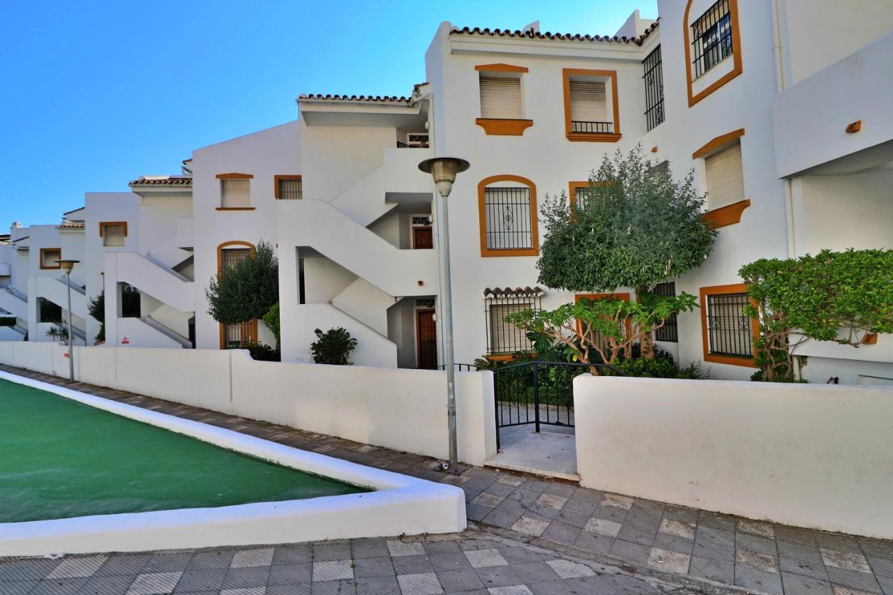 Atalaya 2 Bedroom IHAA1100120 - Chambres d’hôtes