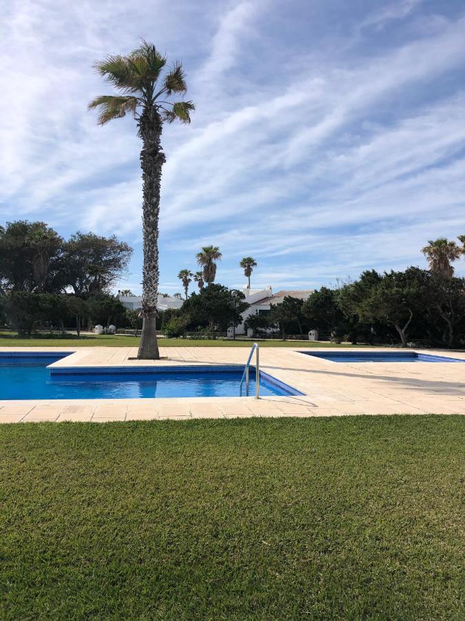 Solmar menorcacom apartamento 2 dormitorios - B&B Cala'n Bosch