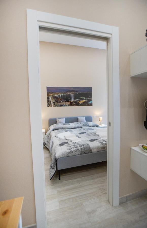 Casa Cavaliere - B&B