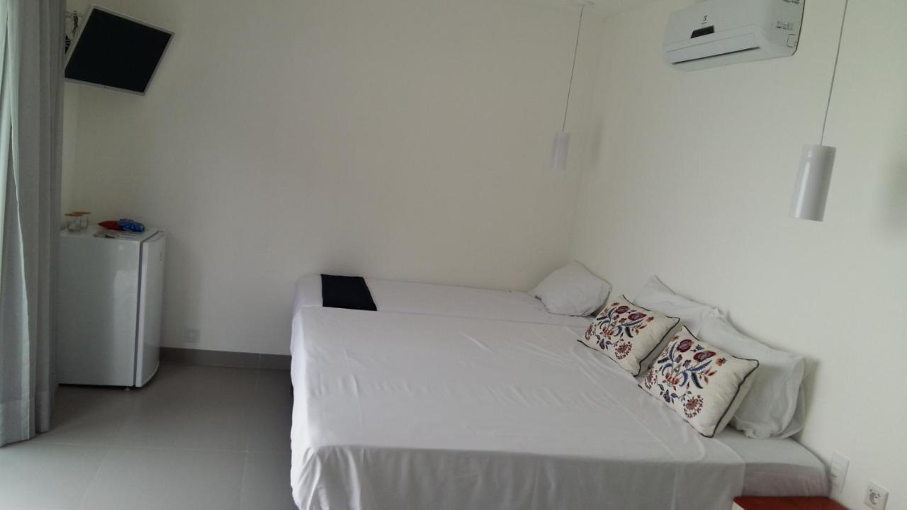 Quadruple Room - Disability Access