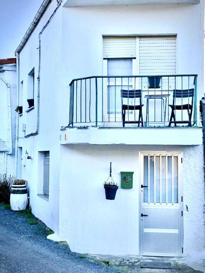 Casita junto al Río en un entorno natural - B&B