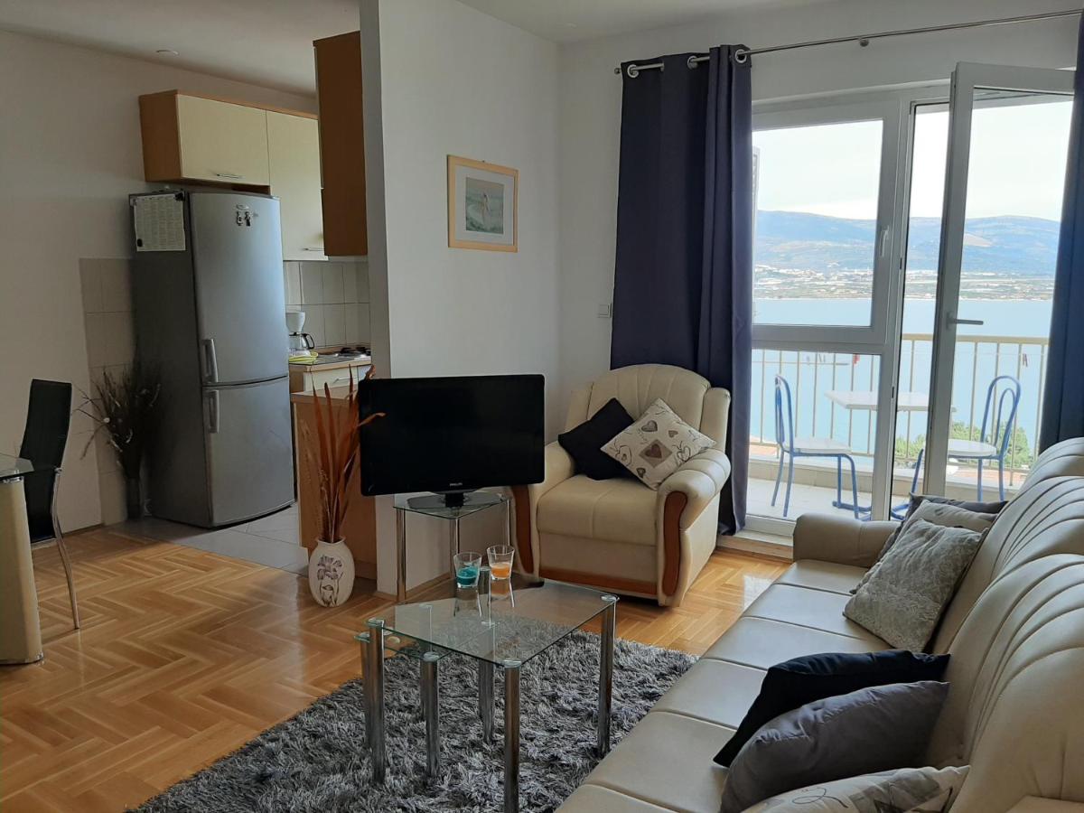 B&B Trogir - Apartment Jelena - Bed and Breakfast Trogir