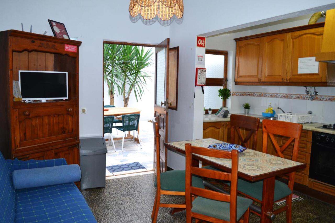 B&B Alvor - Alvor House Lagoon - Bed and Breakfast Alvor