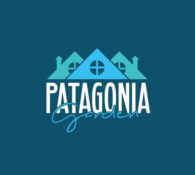 B&B Punta Arenas - Departamentos Patagonia Garden A - Bed and Breakfast Punta Arenas