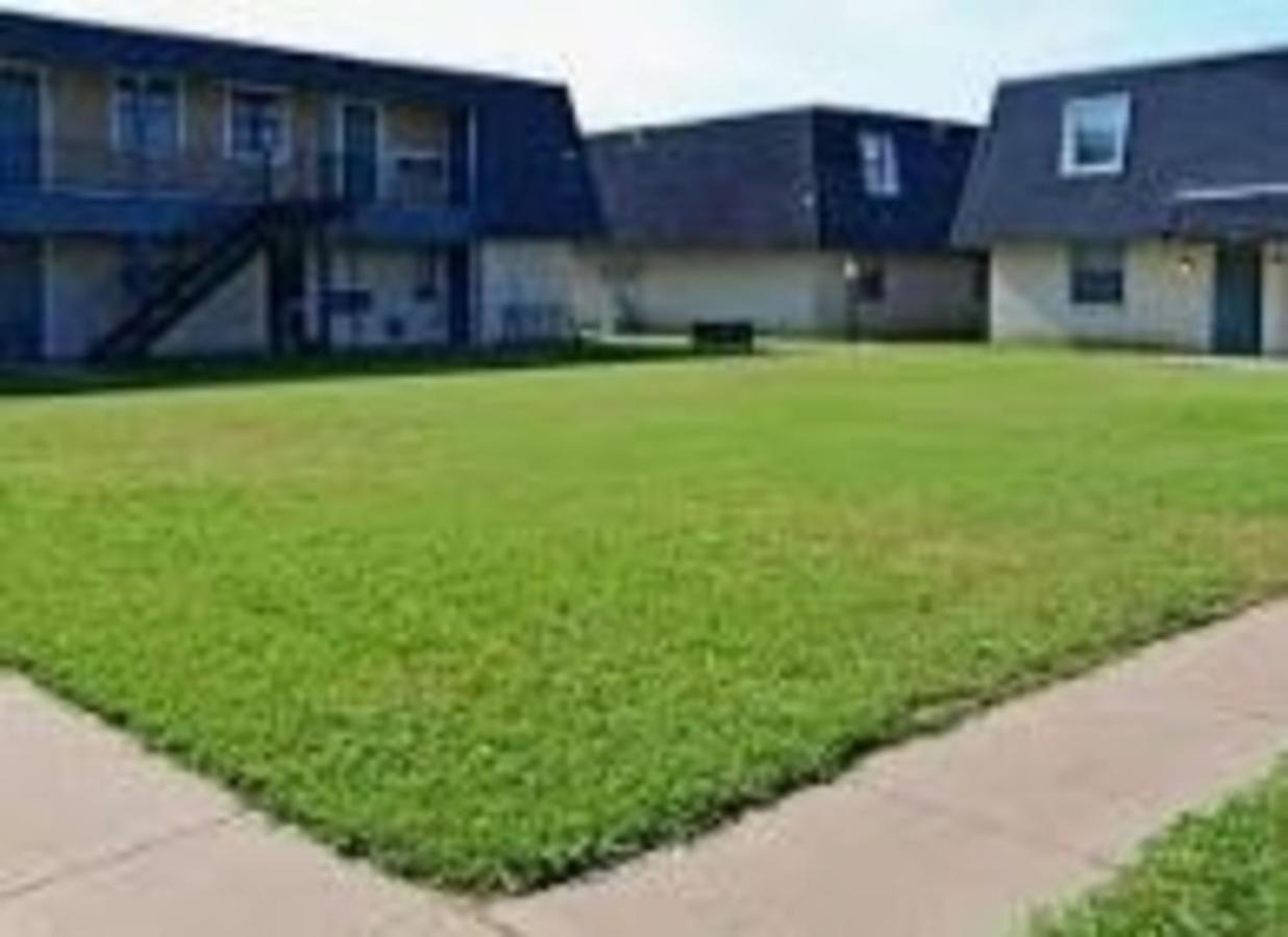 2 bed/ 1 bath next to Ft. Sill - Chambres d’hôtes Lawton