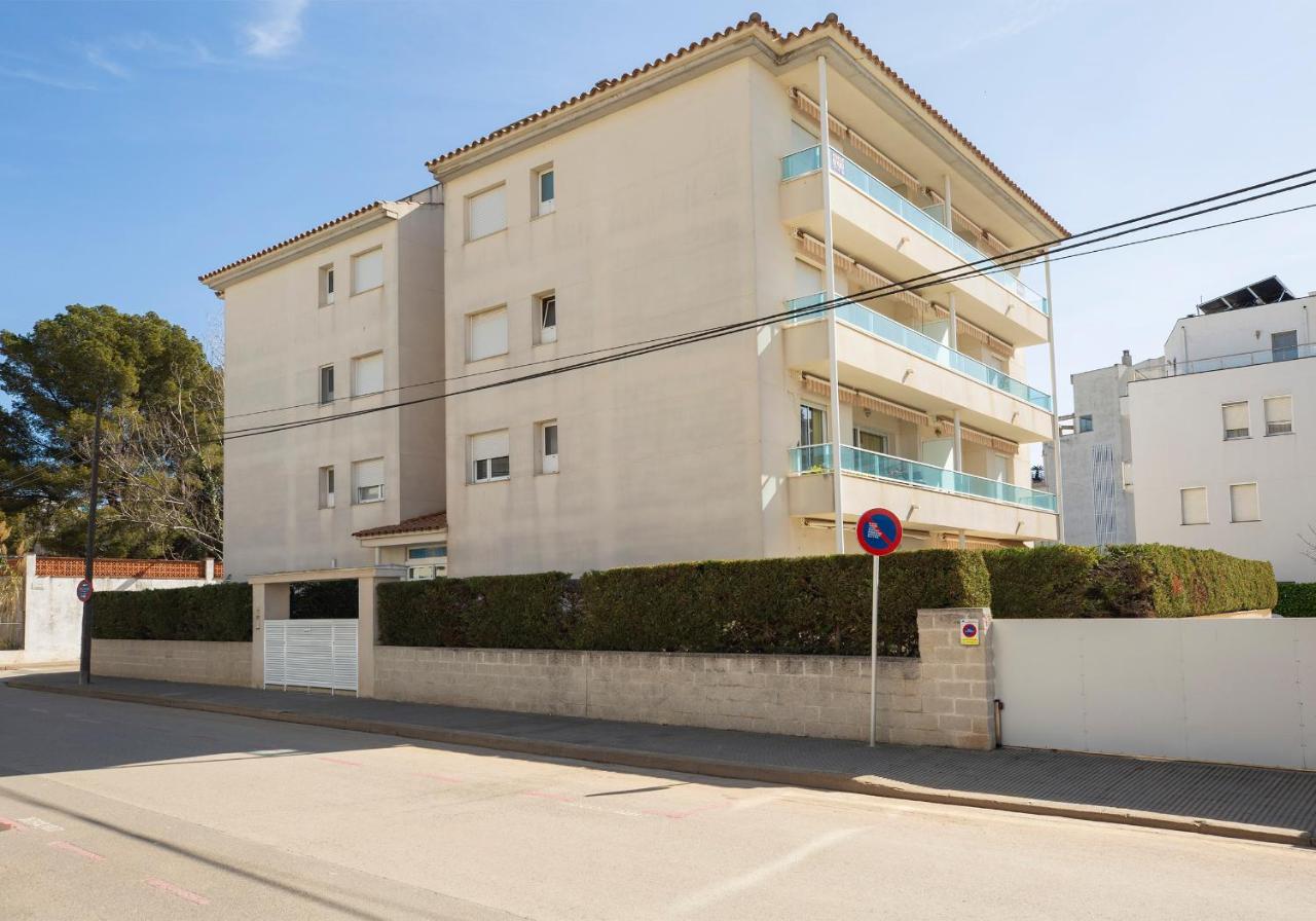 Ferranelles - Plus Costa Brava - Chambres d’hôtes Torroella de Montgrí