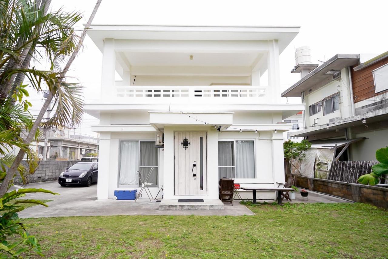 Mylo Minpaku - B&B
