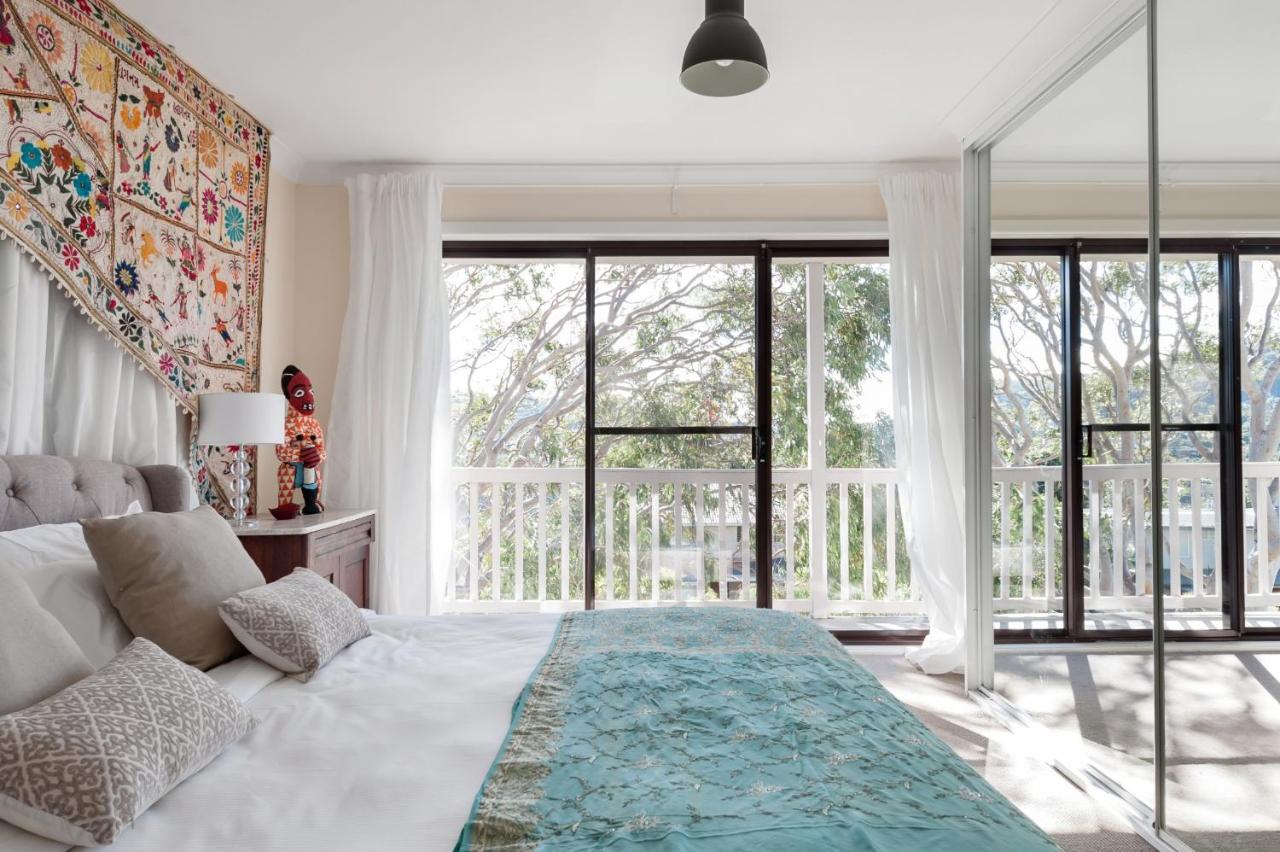 B&B Newport - Newport Beach Spacious 2 bedrm apt Casa de Piña - Bed and Breakfast Newport