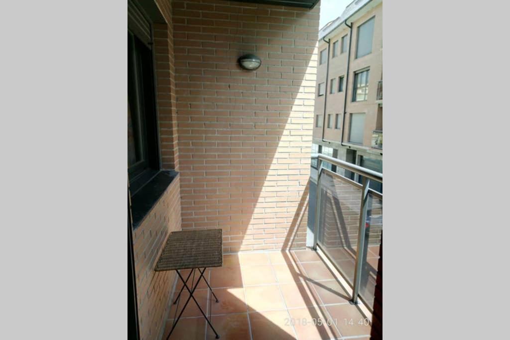 Bonito Apartamento en Ainsa - Chambres d’hôtes Aínsa