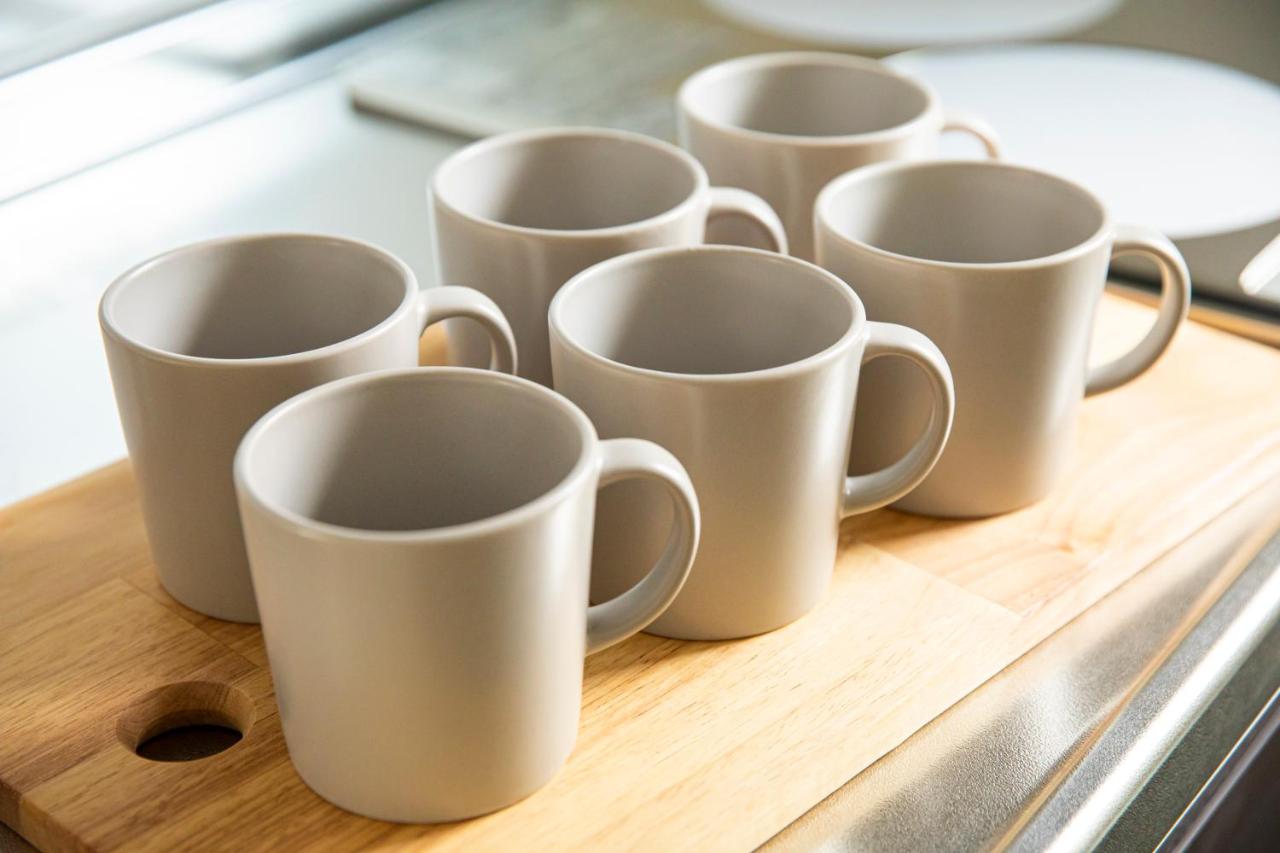 Huis met 2 Slaapkamers