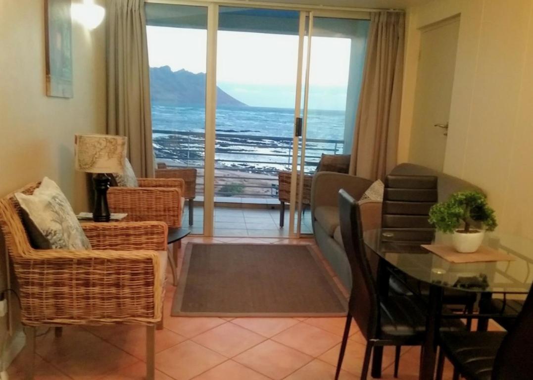 OCEANPEARL 209 - B&B Strand