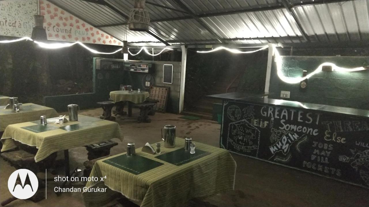 Mugilu - Ferienwohnung