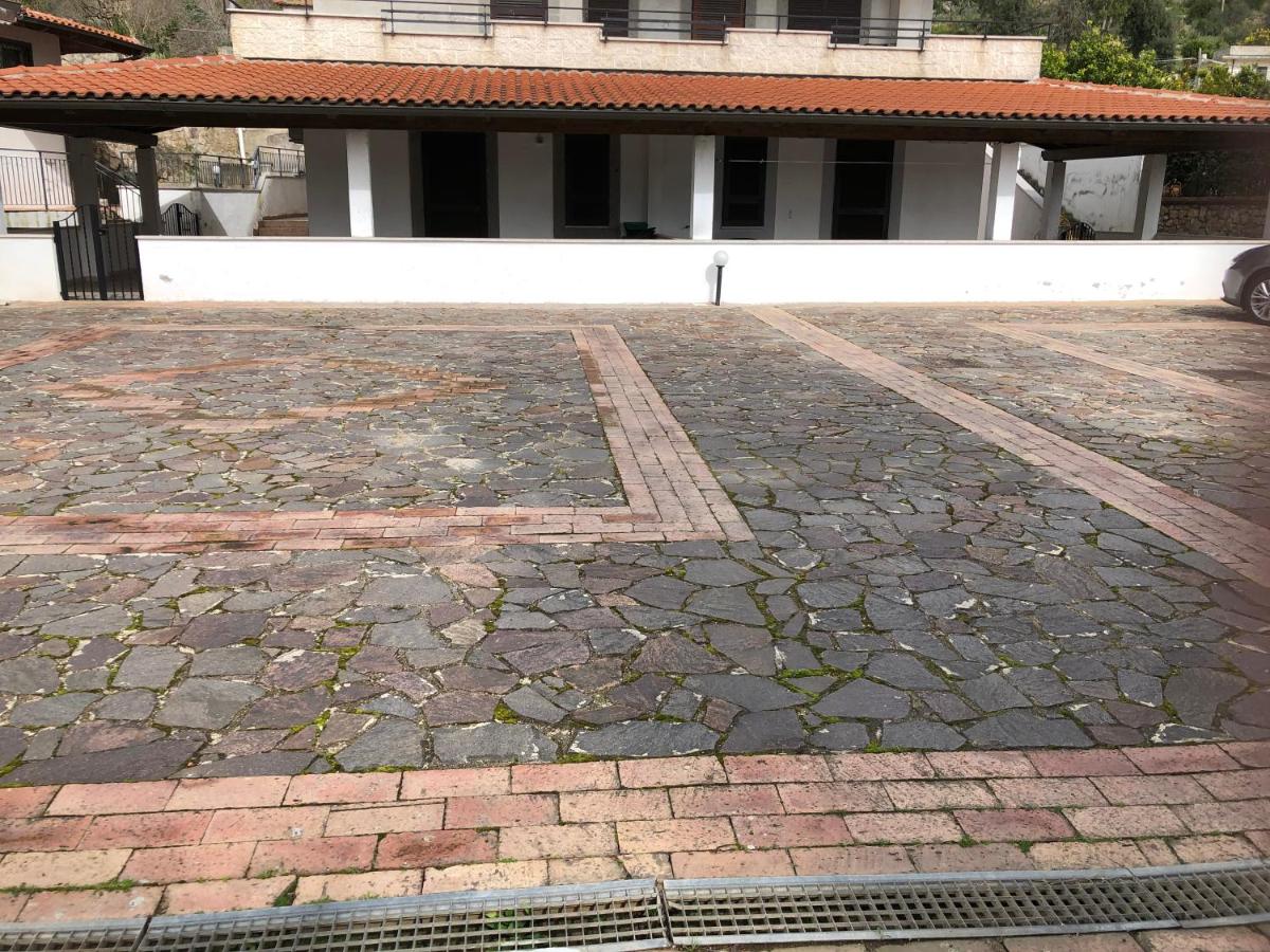 Casa con 2 Camere da Letto