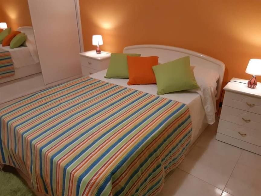 B&B Lagoa - Casa Nuno - Bed and Breakfast Lagoa