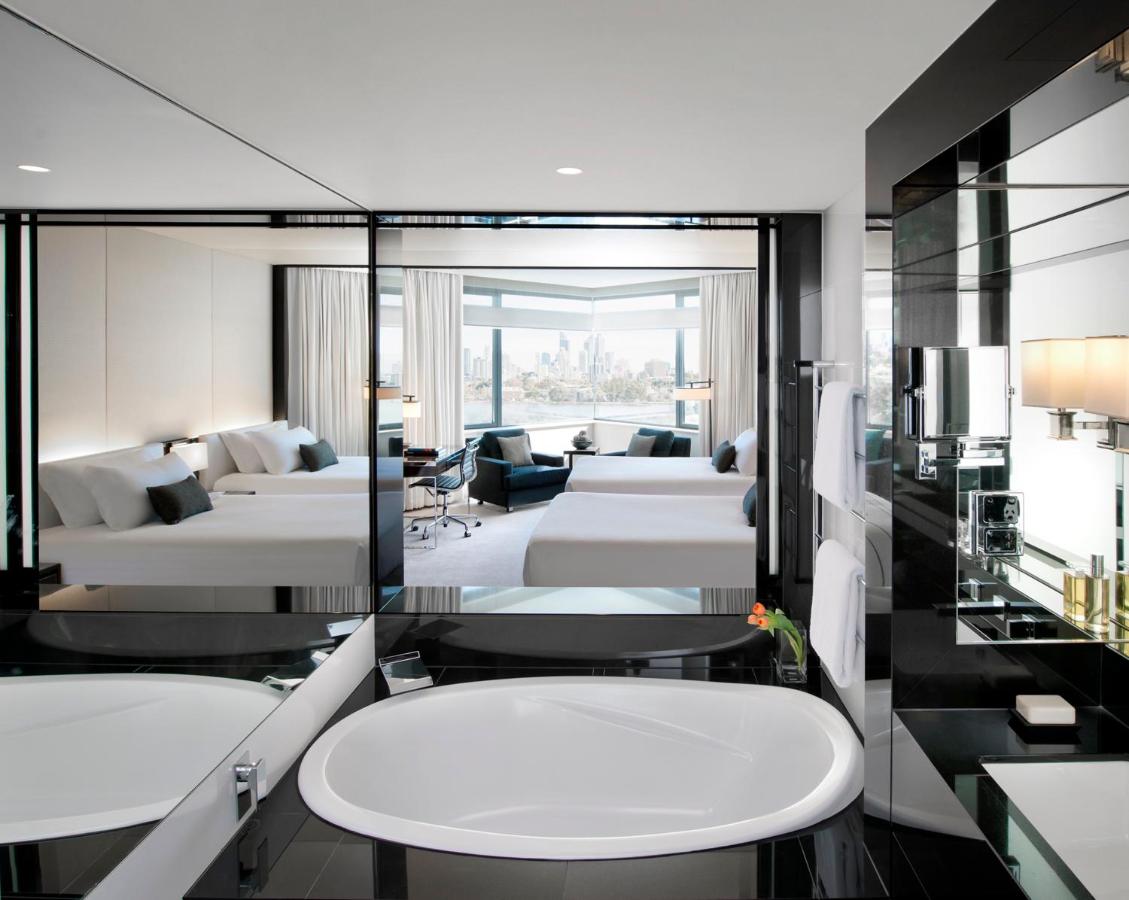 Oferta especial - Habitación Doble Luxe - 2 camas
