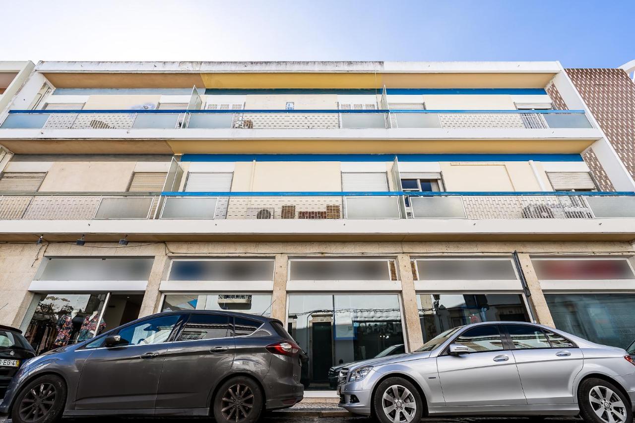 Casa Gago - B&B Faro