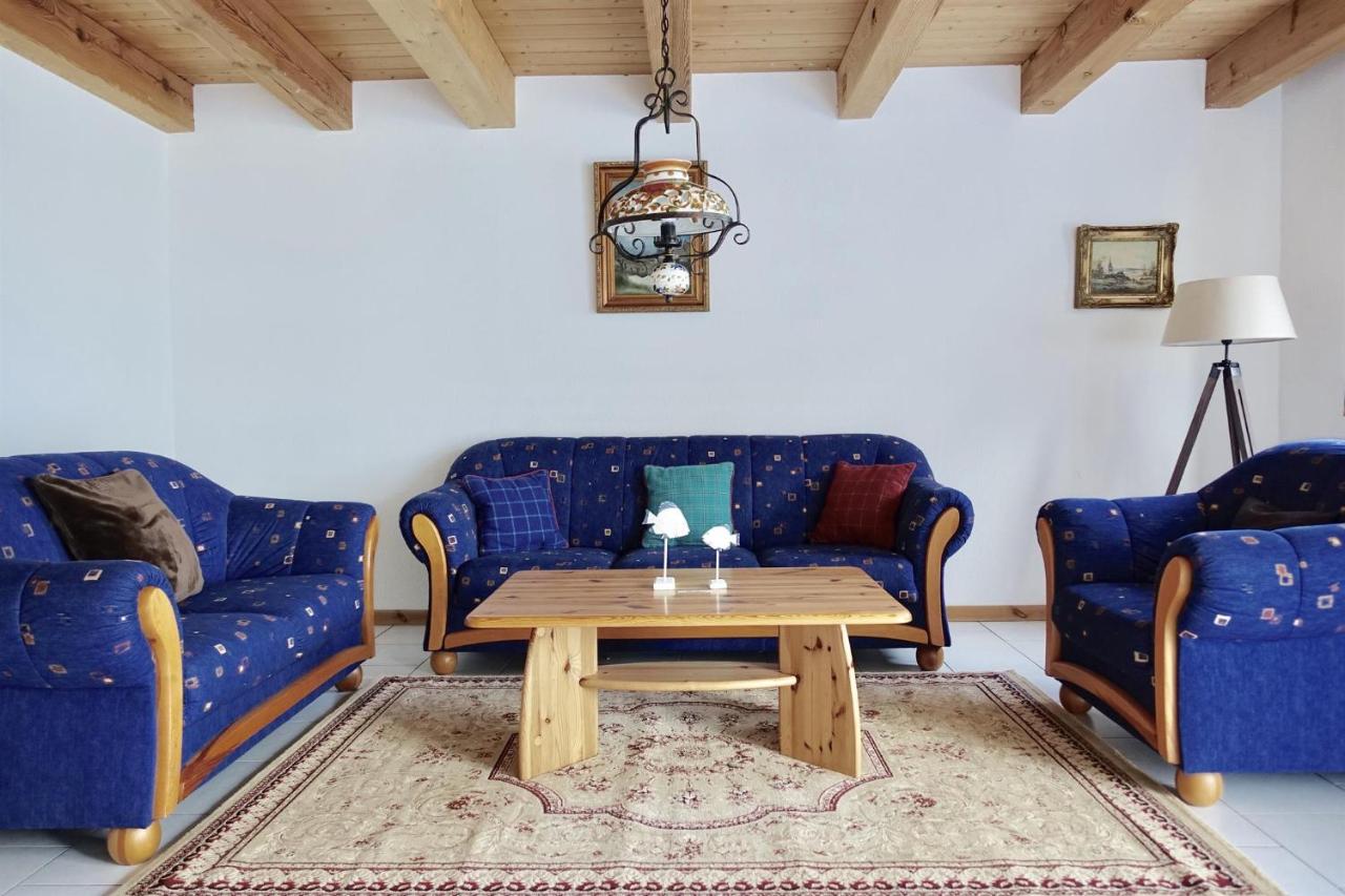 Appartamento con Terrazza
