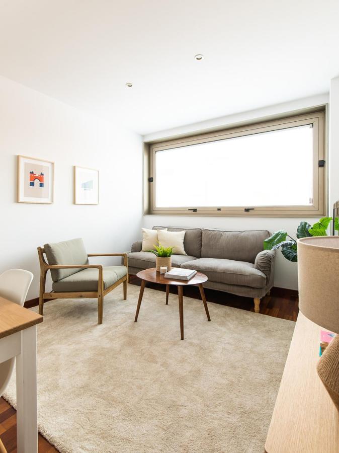 B&B Barcelona - Homing Barcelona 101 - Bed and Breakfast Barcelona