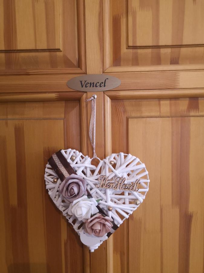 Tweepersoonskamer met Eigen Badkamer